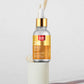 Golden Pearl 24k Gold Serum