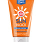 Sun Block Sebum Control (SPF 60)