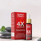 Golden Pearl 4x Glutathione Serum