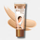 Golden Pearl Light and Glow BB Cream