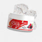 Golden Pearl Berries Facial Scrub