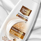 Golden Pearl Cocoa Touch Lotion