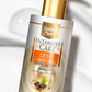 Golden Pearl Intensive Care Body Lotion – SPF 15