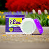 Eliva Whitening Beauty Cream