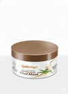 Golden Pearl Mud Mask