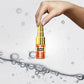 Golden Pearl Glow Boosting Serum