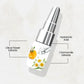 Golden Pearl Glow Boosting Serum