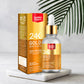 Golden Pearl 24k Gold Serum