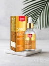 Golden Pearl 24k Gold Serum
