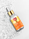 Golden Pearl 3D Serum Vitamin C