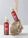 Golden Pearl 4x Glutathione Serum