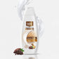 Golden Pearl Cocoa Touch Lotion
