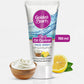 Golden Pearl Oil Control Facewash