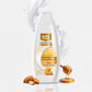 Golden Pearl Honey and Almond Lotion