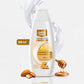 Golden Pearl Honey and Almond Lotion