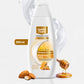 Golden Pearl Honey and Almond Lotion