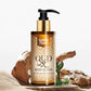 Golden Pearl Oud Body Lotion – SPF 15