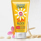 Golden Pearl Sunblock – Ultimate SPF 90 Defense