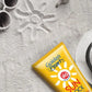 Golden Pearl Sunblock – Ultimate SPF 90 Defense