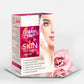 Golden Pearl Skin Polishing Sachet Kit