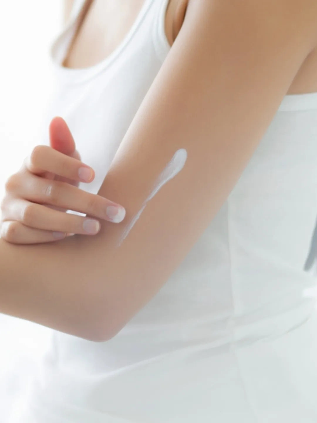 Golden Pearl Skin Lightening Lotion