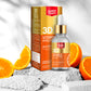 Golden Pearl 3D Serum Vitamin C