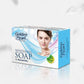 Golden Pearl Whitening Soap