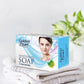 Golden Pearl Whitening Soap