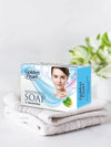 Golden Pearl Whitening Soap