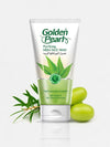 Golden Pearl Purifying Facewash