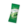 Sandal Hair Removal Cream Sachet- Cucumber