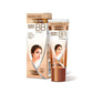 Golden Pearl Light and Glow BB Cream