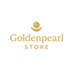 Golden Pearl Store