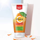 Golden Pearl Vitamin C Facewash